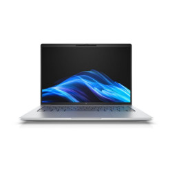 HP EliteBook 8 G1i Intel Core Ultra 5 225U 14p WUXGA 16Go 512Go SSD UMA W11P redeal.fr