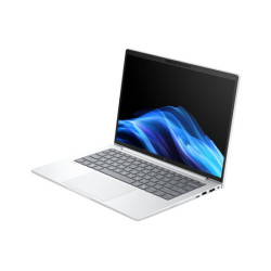 HP EliteBook 8 G1i Intel Core Ultra 5 225U 14p WUXGA 16Go 512Go SSD UMA W11P redeal.fr