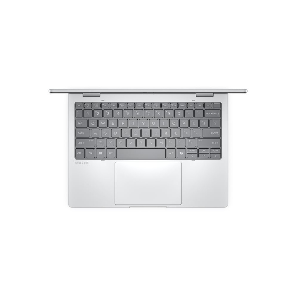 HP EliteBook 8 G1i Flip Intel Core Ultra 7 255U 13.3p WUXGA 32Go 1To SSD UMA W11P redeal.fr
