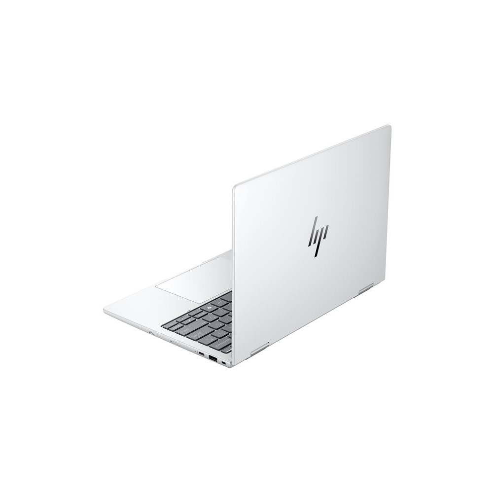 HP EliteBook 8 G1i Flip Intel Core Ultra 5 225U 13.3p WUXGA 16Go 512Go SSD UMA W11P redeal.fr