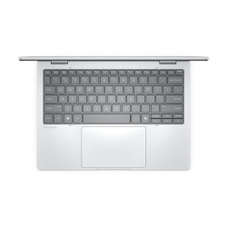 HP EliteBook 8 G1i Flip Intel Core Ultra 5 225U 13.3p WUXGA 16Go 512Go SSD UMA W11P redeal.fr