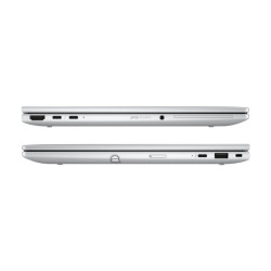 HP EliteBook 8 G1i Flip Intel Core Ultra 5 225U 13.3p WUXGA 16Go 512Go SSD UMA W11P redeal.fr