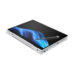 HP EliteBook 8 G1i Flip Intel Core Ultra 5 225U 13.3p WUXGA 16Go 512Go SSD UMA W11P redeal.fr