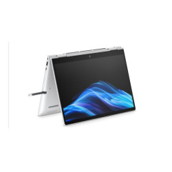 HP EliteBook 8 G1i Flip Intel Core Ultra 5 225U 13.3p WUXGA 16Go 512Go SSD UMA W11P redeal.fr