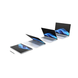 HP EliteBook 8 G1i Flip Intel Core Ultra 5 225U 13.3p WUXGA 16Go 512Go SSD UMA W11P redeal.fr