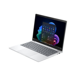HP EliteBook 8 G1a AMD Ryzen AI 7 350 13.3p WUXGA 32Go 1To SSD UMA W11P redeal.fr