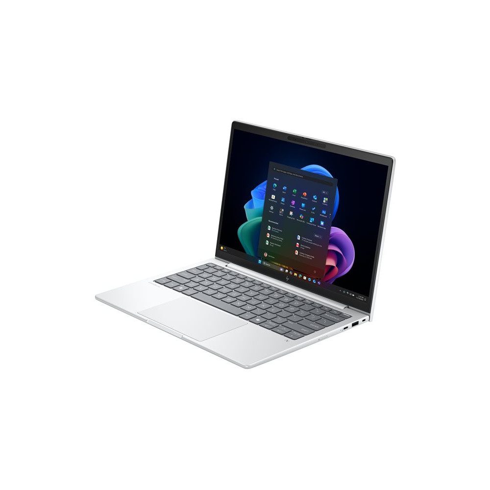 HP EliteBook 8 G1a AMD Ryzen AI 7 350 13.3p WUXGA 32Go 1To SSD UMA W11P redeal.fr