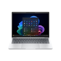 HP EliteBook 8 G1a AMD Ryzen AI 7 350 13.3p WUXGA 32Go 1To SSD UMA W11P redeal.fr