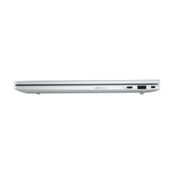 HP EliteBook 8 G1a AMD Ryzen 5 230 13.3p WUXGA 16Go 512Go SSD UMA W11P redeal.fr