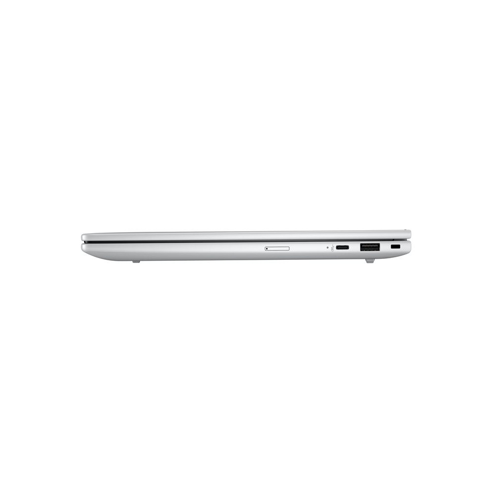 HP EliteBook 8 G1a AMD Ryzen 5 230 13.3p WUXGA 16Go 512Go SSD UMA W11P redeal.fr