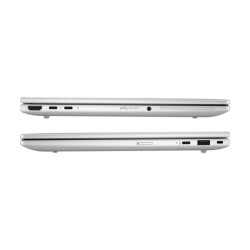 HP EliteBook 8 G1a AMD Ryzen 5 230 13.3p WUXGA 16Go 512Go SSD UMA W11P redeal.fr