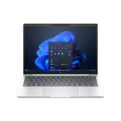 HP EliteBook 8 G1a AMD Ryzen 5 230 13.3p WUXGA 16Go 512Go SSD UMA W11P redeal.fr