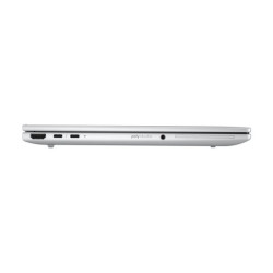 HP EliteBook 8 G1a AMD Ryzen 5 230 13.3p WUXGA 16Go 512Go SSD UMA W11P redeal.fr