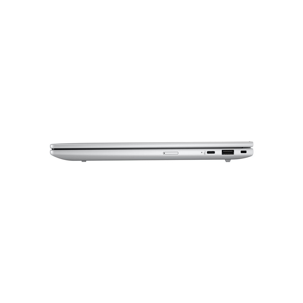 HP EliteBook 8 G1i Intel Core Ultra 7 255U 13.3p WUXGA 32Go 1To SSD UMA W11P redeal.fr