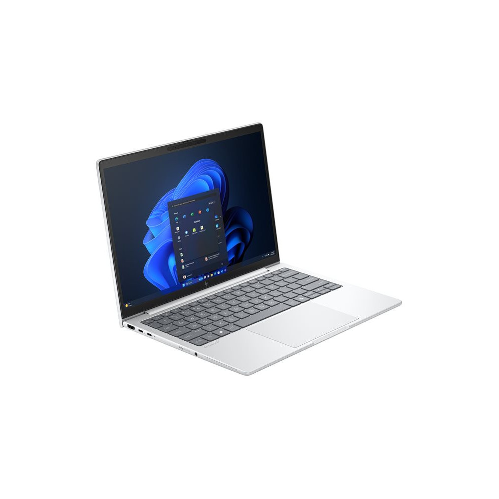 HP EliteBook 8 G1i Intel Core Ultra 7 255U 13.3p WUXGA 32Go 1To SSD UMA W11P redeal.fr