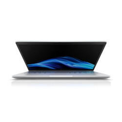 HP EliteBook 8 G1i Intel Core Ultra 7 255U 13.3p WUXGA 32Go 1To SSD UMA W11P redeal.fr