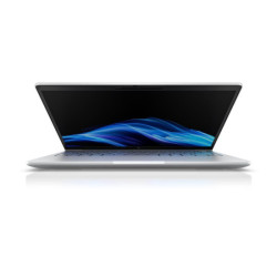 HP EliteBook 8 G1i Intel Core Ultra 5 225U 13.3p WUXGA 16Go 512Go SSD UMA W11P redeal.fr