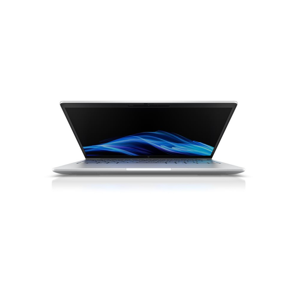 HP EliteBook 8 G1i Intel Core Ultra 5 225U 13.3p WUXGA 16Go 512Go SSD UMA W11P redeal.fr