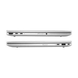 HP EliteBook 8 G1i Intel Core Ultra 5 225U 13.3p WUXGA 16Go 512Go SSD UMA W11P redeal.fr