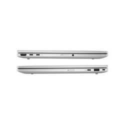 HP EliteBook 8 G1i Intel Core Ultra 5 225U 13.3p WUXGA 16Go 512Go SSD UMA W11P redeal.fr