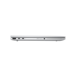 HP EliteBook 8 G1i Intel Core Ultra 5 225U 13.3p WUXGA 16Go 512Go SSD UMA W11P redeal.fr