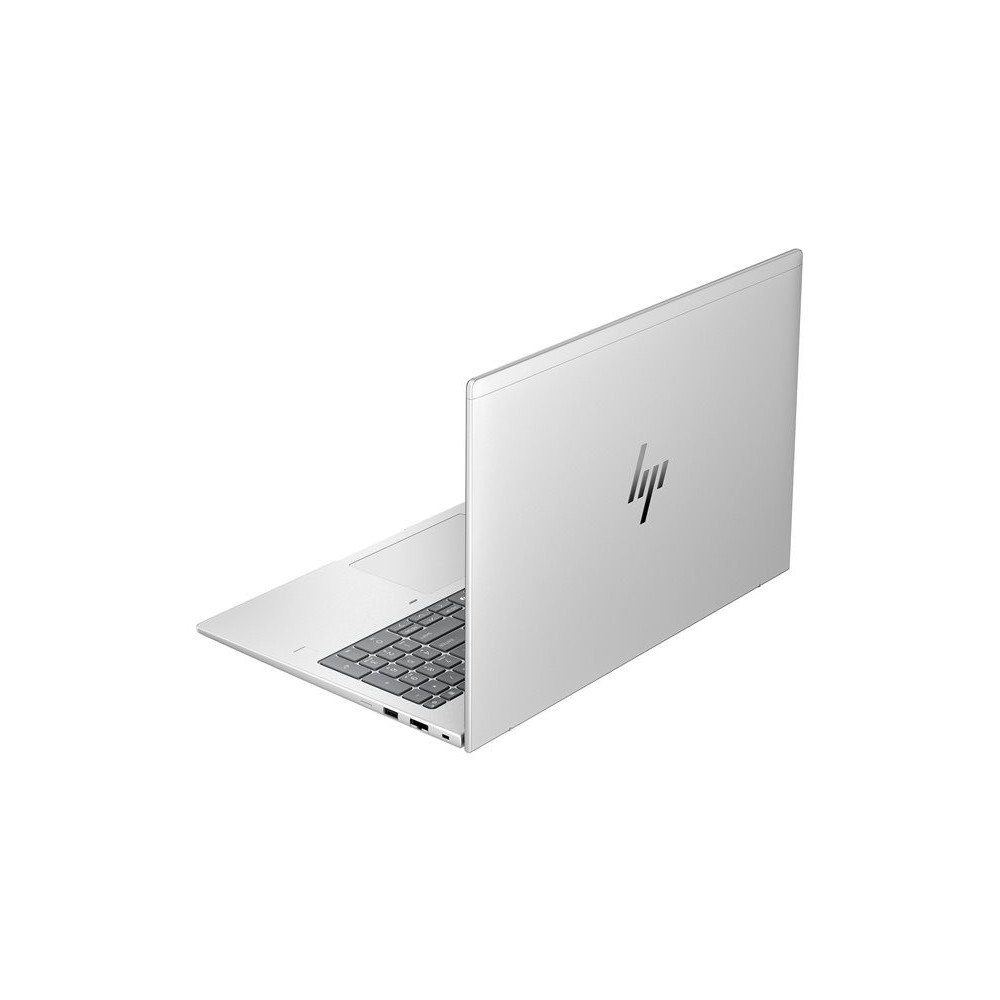 HP EliteBook 6 G1a AMD Ryzen 5 230 16p WUXGA 16Go 512Go SSD UMA W11P redeal.fr