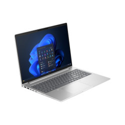 HP EliteBook 6 G1a AMD Ryzen 5 230 16p WUXGA 16Go 512Go SSD UMA W11P redeal.fr