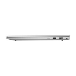 HP EliteBook 6 G1a AMD Ryzen 5 230 16p WUXGA 16Go 512Go SSD UMA W11P redeal.fr