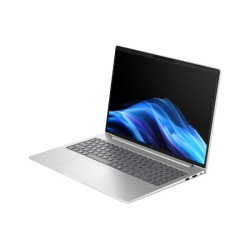 HP EliteBook 6 G1a AMD Ryzen 5 230 16p WUXGA 16Go 512Go SSD UMA W11P redeal.fr