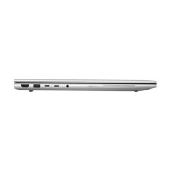 HP EliteBook 6 G1a AMD Ryzen 5 230 16p WUXGA 16Go 512Go SSD UMA W11P redeal.fr