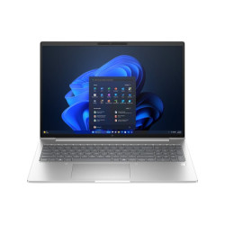 HP EliteBook 6 G1a AMD Ryzen 5 230 16p WUXGA 16Go 512Go SSD UMA W11P redeal.fr