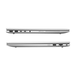 HP EliteBook 6 G1a AMD Ryzen 5 230 16p WUXGA 16Go 512Go SSD UMA W11P redeal.fr