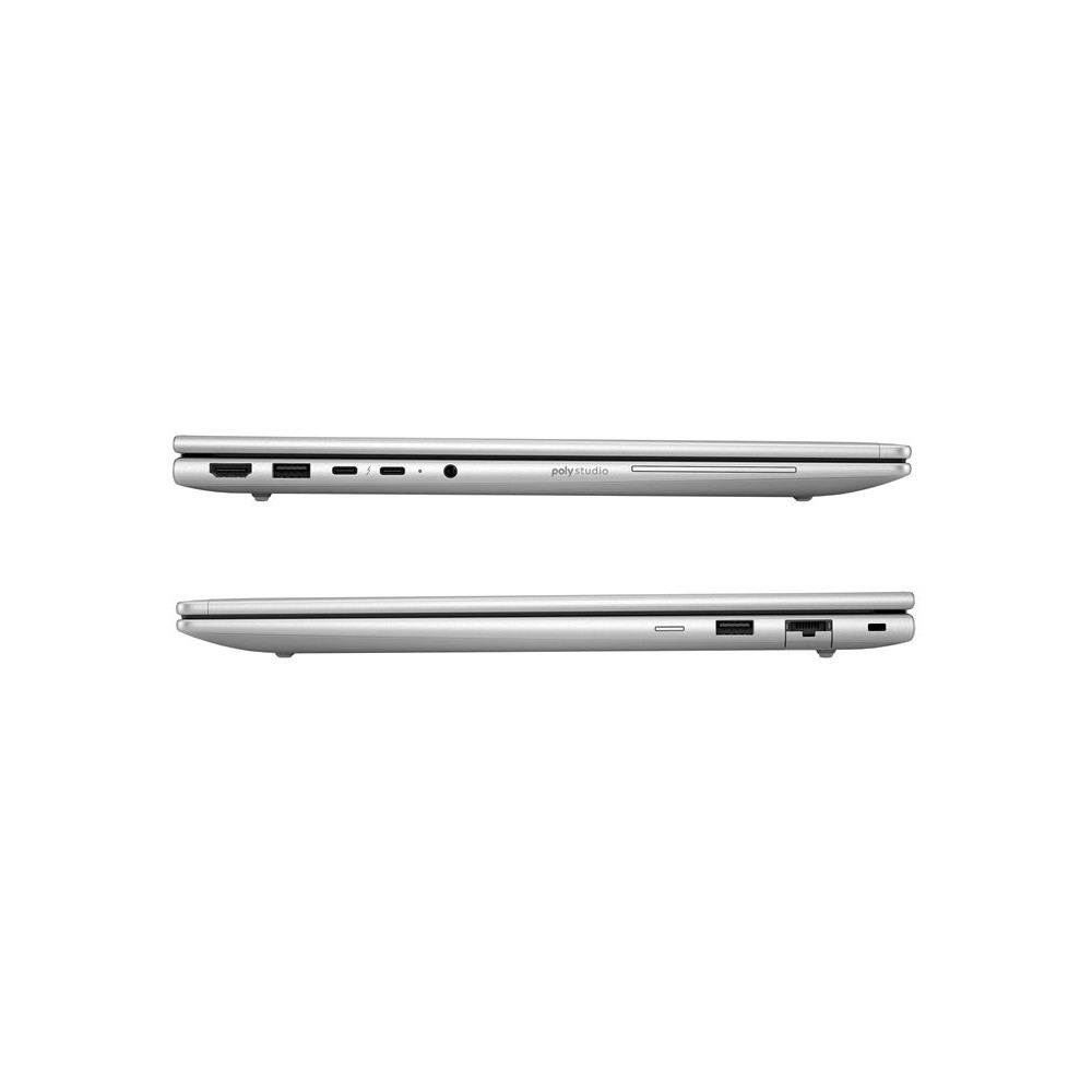 HP EliteBook 6 G1i Intel Core Ultra 5 225U 16p WUXGA 16Go 512Go SSD UMA W11P redeal.fr
