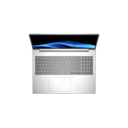 HP EliteBook 6 G1i Intel Core Ultra 5 225U 16p WUXGA 16Go 512Go SSD UMA W11P redeal.fr