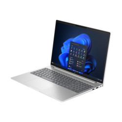 HP EliteBook 6 G1i Intel Core Ultra 5 225U 16p WUXGA 16Go 512Go SSD UMA W11P redeal.fr