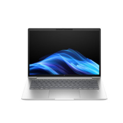 HP EliteBook 6 G1a AMD Ryzen AI 5 340 14p WUXGA 32Go 512Go SSD UMA W11P redeal.fr