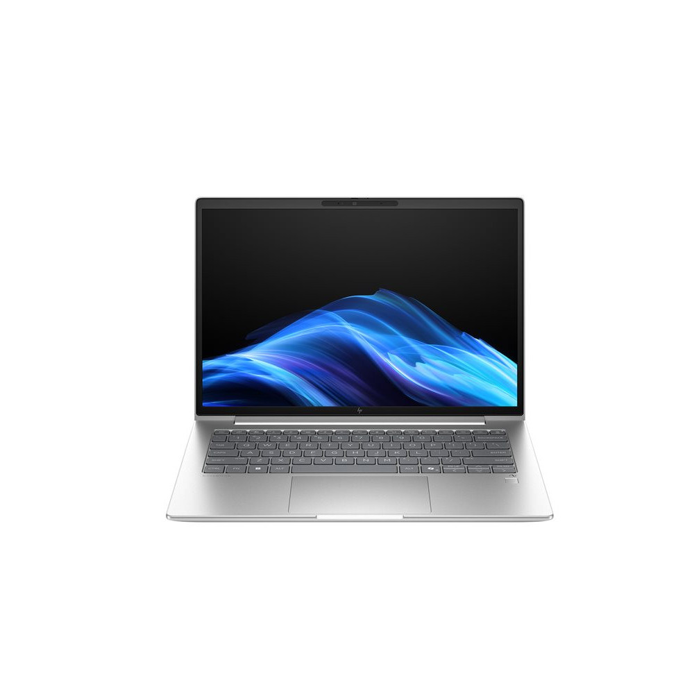 HP EliteBook 6 G1a AMD Ryzen AI 5 340 14p WUXGA 32Go 512Go SSD UMA W11P redeal.fr