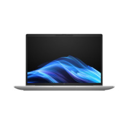HP EliteBook 6 G1a AMD Ryzen AI 5 340 14p WUXGA 32Go 512Go SSD UMA W11P redeal.fr