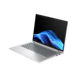 HP EliteBook 6 G1a AMD Ryzen AI 5 340 14p WUXGA 32Go 512Go SSD UMA W11P redeal.fr