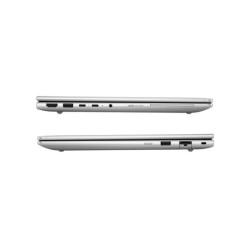 HP EliteBook 6 G1a AMD Ryzen AI 5 340 14p WUXGA 32Go 512Go SSD UMA W11P redeal.fr
