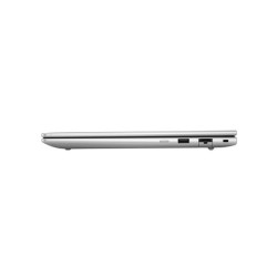 HP EliteBook 6 G1a AMD Ryzen AI 5 340 14p WUXGA 32Go 512Go SSD UMA W11P redeal.fr