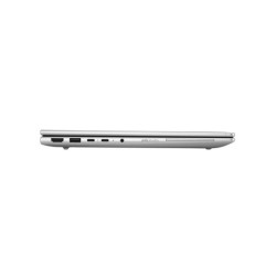 HP EliteBook 6 G1a AMD Ryzen AI 5 340 14p WUXGA 32Go 512Go SSD UMA W11P redeal.fr