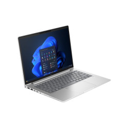 HP EliteBook 6 G1a AMD Ryzen AI 5 340 14p WUXGA 32Go 512Go SSD UMA W11P redeal.fr