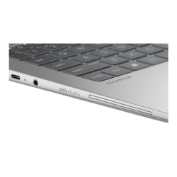 HP EliteBook 6 G1a AMD Ryzen 5 230 14p WUXGA 16Go 512Go SSD UMA W11P redeal.fr