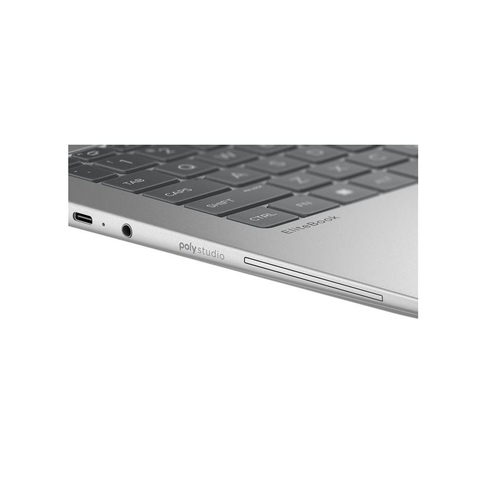 HP EliteBook 6 G1a AMD Ryzen 5 230 14p WUXGA 16Go 512Go SSD UMA W11P redeal.fr