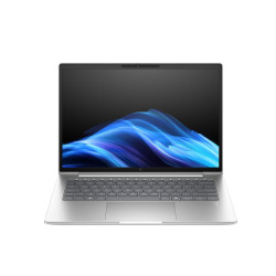 HP EliteBook 6 G1i Intel Core Ultra 5 225U 14p WUXGA 32Go 1To SSD UMA W11P redeal.fr