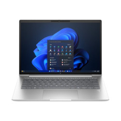HP EliteBook 6 G1i Intel Core Ultra 7 255U 14p WUXGA 16Go 512Go SSD UMA W11P redeal.fr