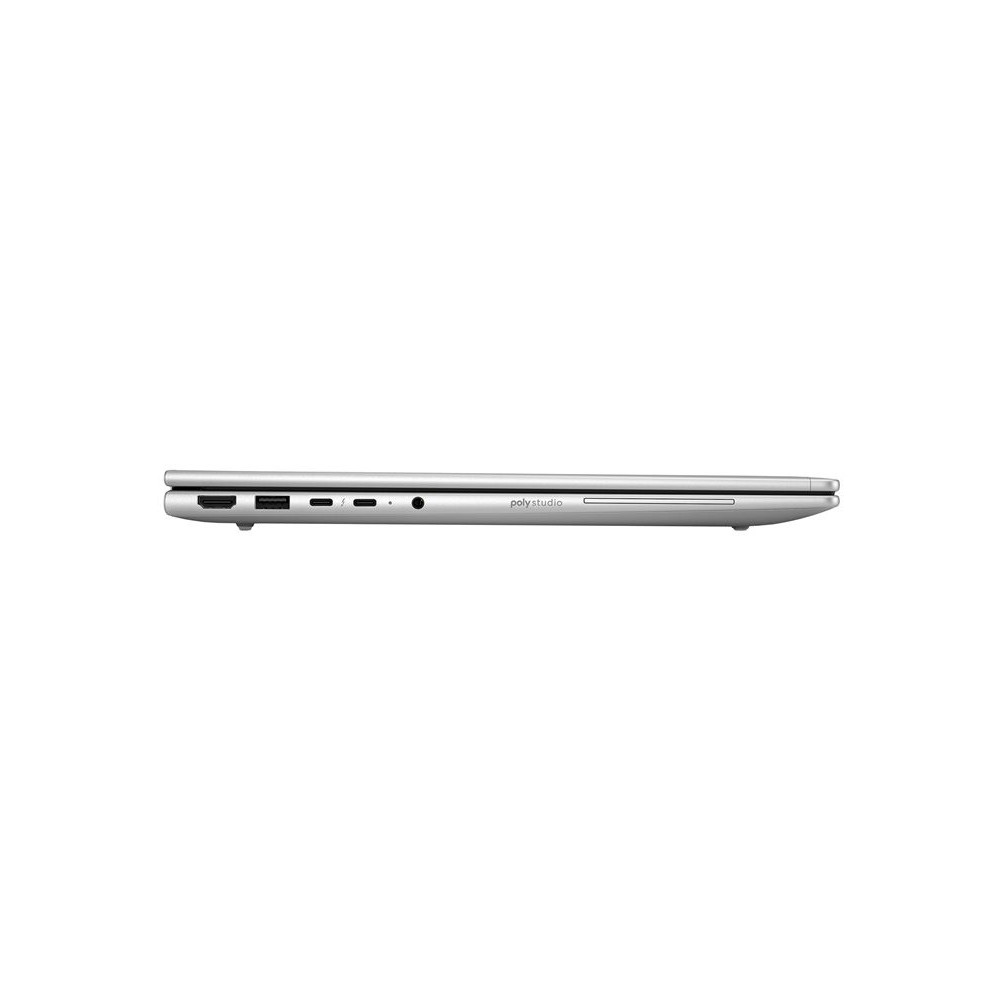 HP EliteBook 6 G1i Intel Core Ultra 7 255U 13.3p WUXGA 16Go 512Go SSD UMA W11P redeal.fr