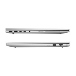 HP EliteBook 6 G1i Intel Core Ultra 7 255U 13.3p WUXGA 16Go 512Go SSD UMA W11P redeal.fr