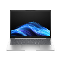 HP EliteBook 6 G1i Intel Core Ultra 7 255U 13.3p WUXGA 16Go 512Go SSD UMA W11P redeal.fr